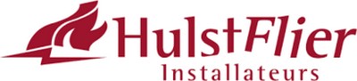 hulstflier