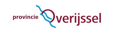overijssel