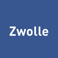 zwolle-rgb